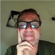 Ottimo per l'Erasmus in Spagna Facile e moderno